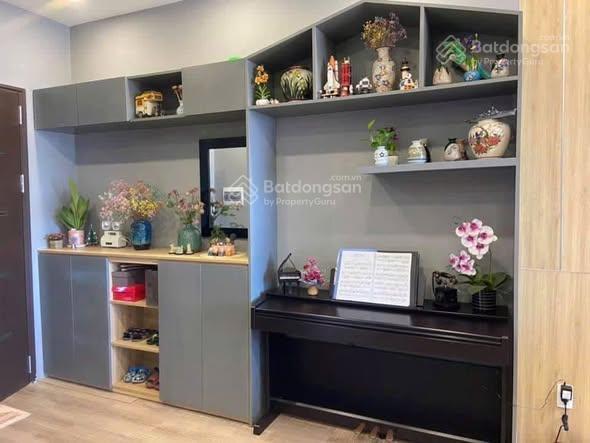 Chính chủ bán căn hộ pvcic diamond lapen center. giá chỉ hơn 3 tỷ