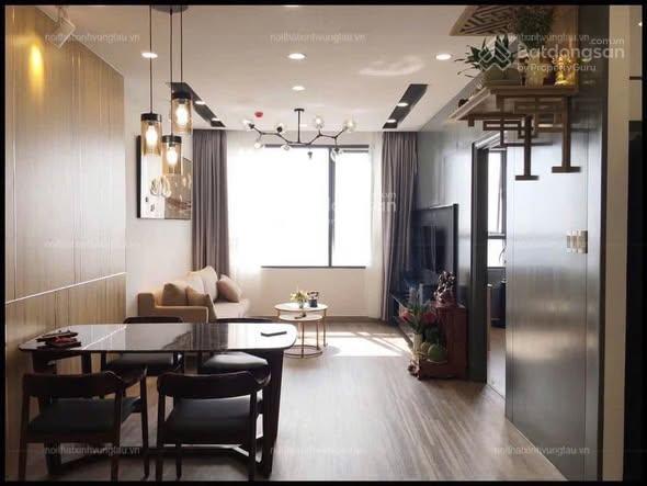 Chính chủ bán căn hộ pvcic diamond lapen center. giá chỉ hơn 3 tỷ
