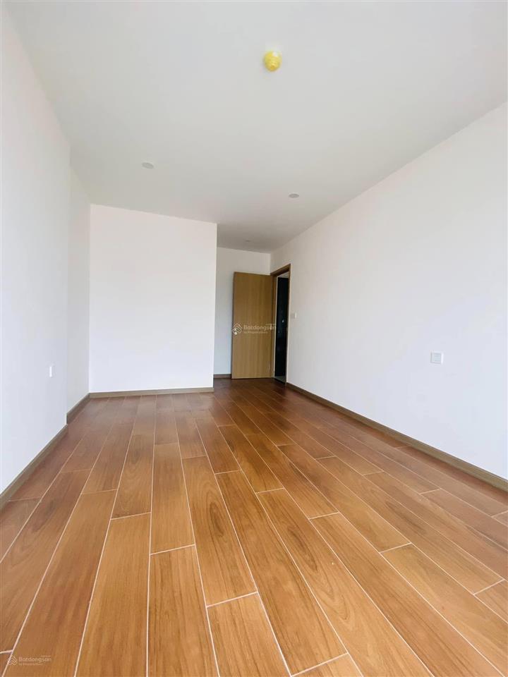 Thanh lý gấp căn hộ 2pn2wc căn hộ tầng cao, view biển vung tau centre point. giá 3.950ty