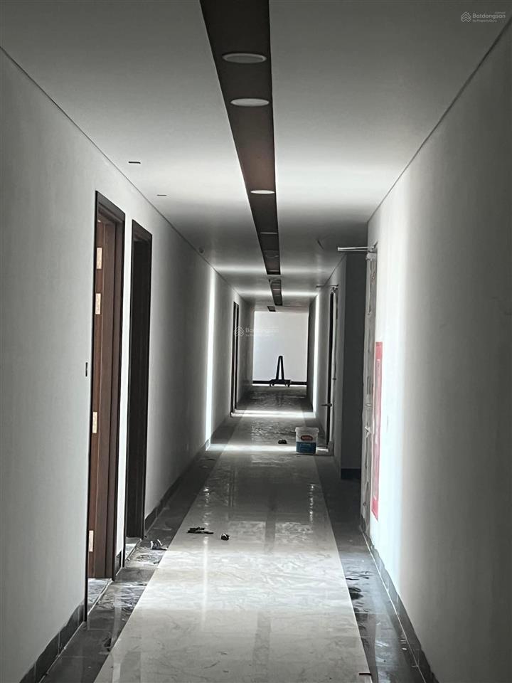 Thanh lý gấp căn hộ 2pn2wc căn hộ tầng cao, view biển vung tau centre point. giá 3.950ty