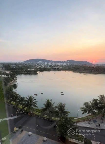 Chính chủ cần bán nhanh căn hộ 1pn phoenix a. giá 2ty