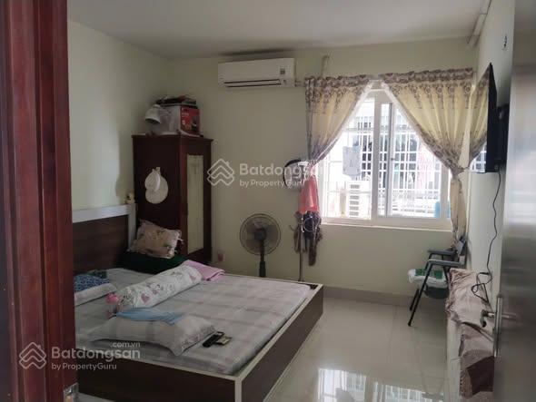 Chính chủ cần bán nhanh căn hộ 1pn phoenix a. giá 2ty