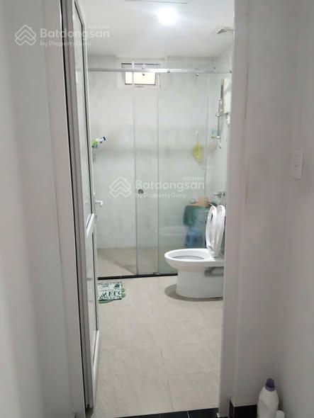 Chính chủ cần bán nhanh căn hộ 1pn phoenix a. giá 2ty