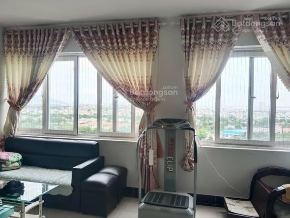 Chính chủ cần bán nhanh căn hộ 1pn phoenix a. giá 2ty