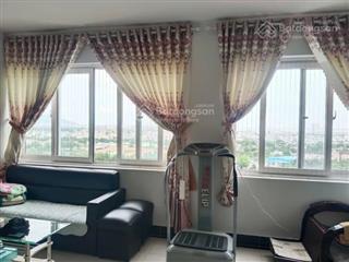 Chính chủ cần bán nhanh căn hộ 1pn phoenix a. giá 2ty