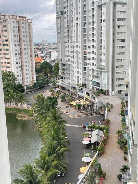 Chính chủ cần bán nhanh căn hộ 1pn phoenix a. giá 2ty