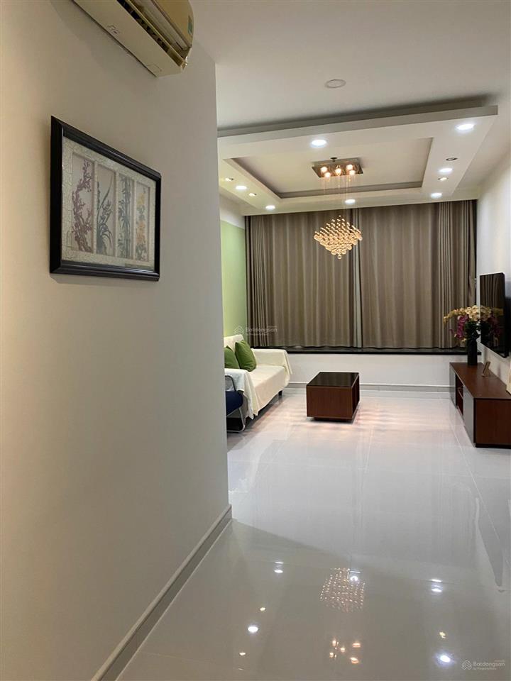 Hot! chỉ 1 căn la casa giá 4,5 tỷ, 86m2, 2pn, 2wc, sổ hồng, nh hỗ trợ vay.  0902 747 ***