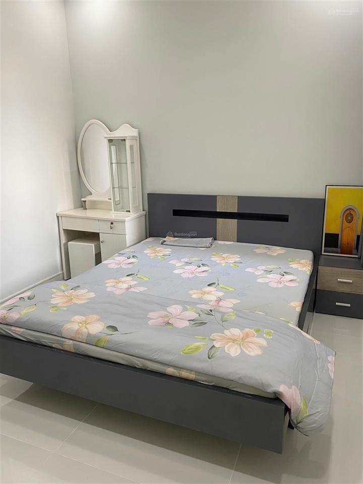 Hot! chỉ 1 căn la casa giá 4,5 tỷ, 86m2, 2pn, 2wc, sổ hồng, nh hỗ trợ vay.  0902 747 ***