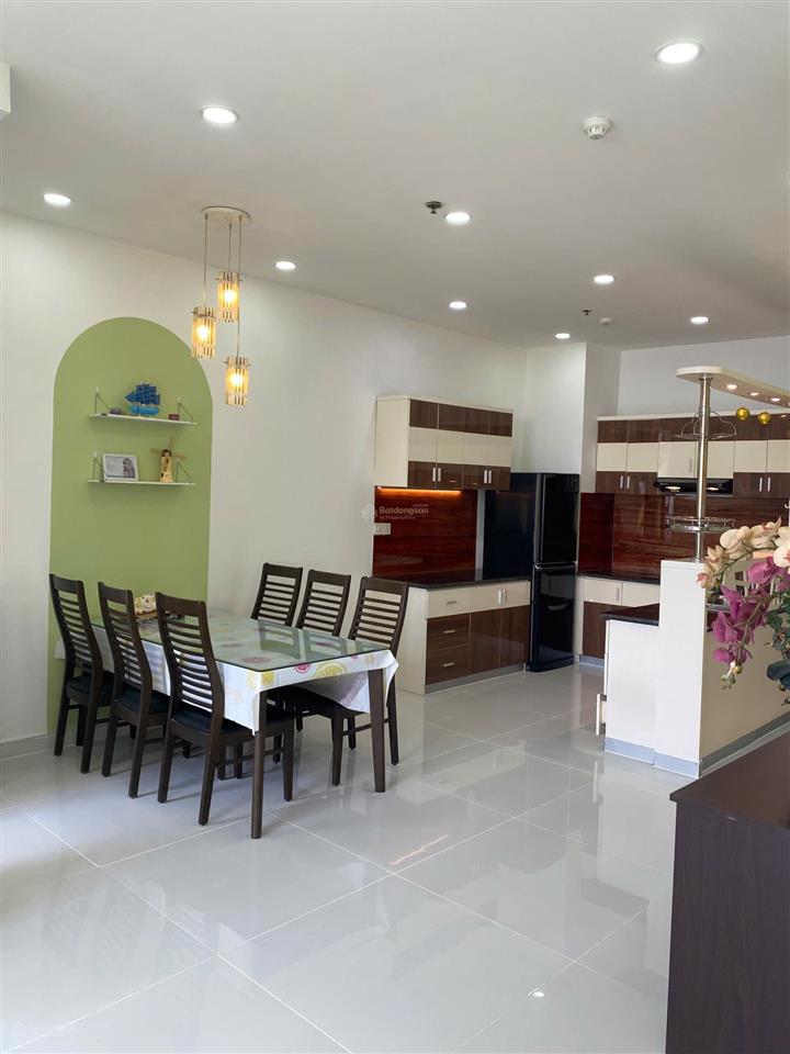 Hot! chỉ 1 căn la casa giá 4,5 tỷ, 86m2, 2pn, 2wc, sổ hồng, nh hỗ trợ vay.  0902 747 ***