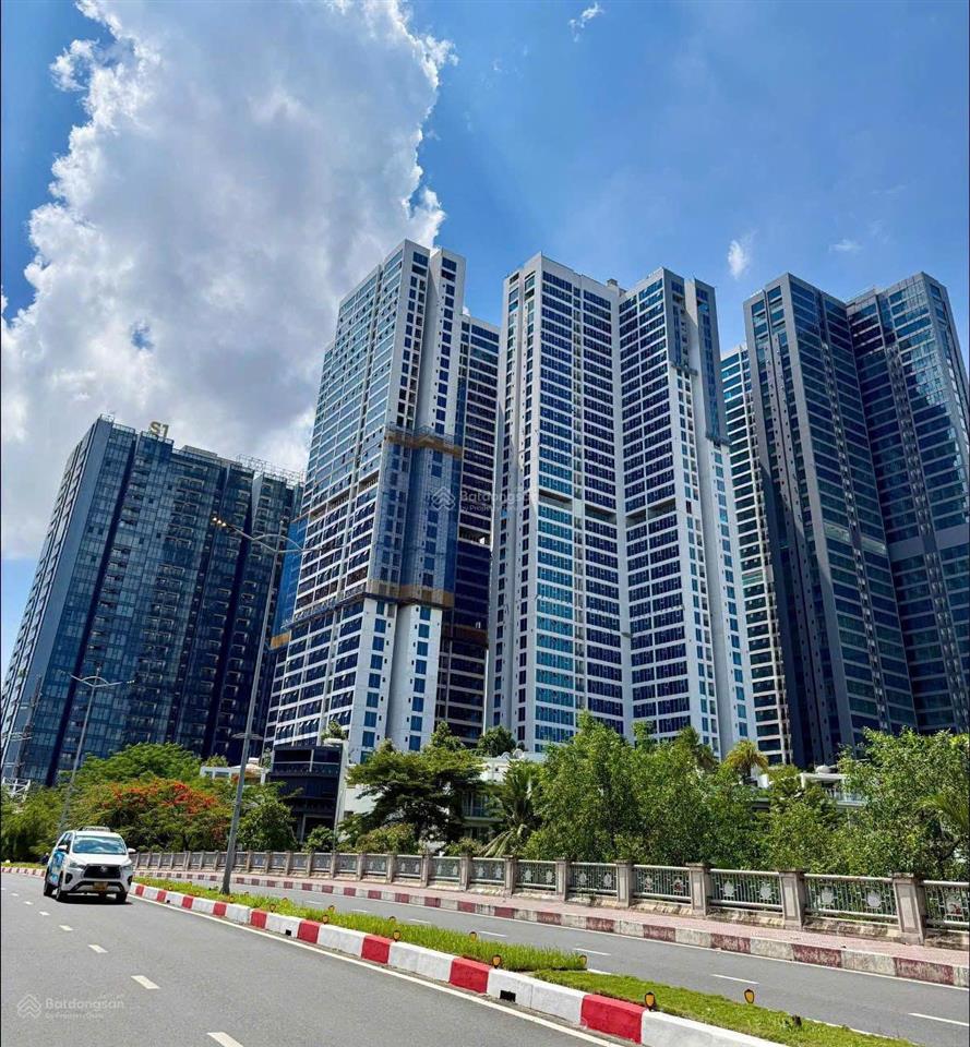 Cần bán lỗ 3,1 tỷ, căn hộ sunshine sky city, 78m2, 2pn, 2wc.  0902 747 ***