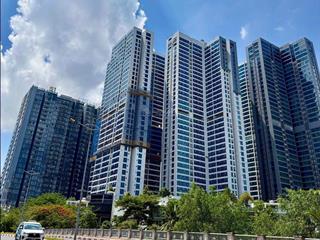 Cần bán lỗ 3,1 tỷ, căn hộ sunshine sky city, 78m, 2pn, 2wc.  0902 747 ***
