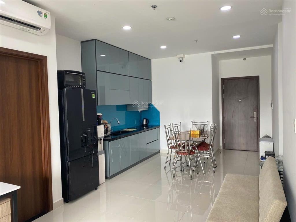 Bán căn hộ 2pn, 2wc tại tulip tower, 2,399 tỷ, 74m2,  0902 747 ***