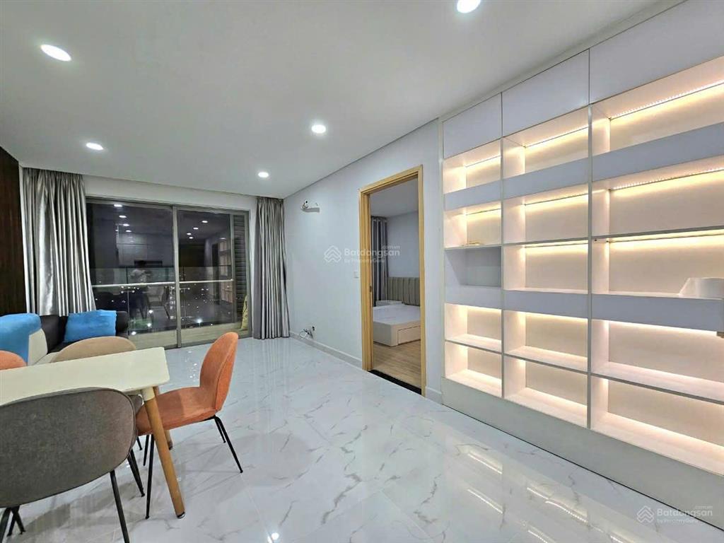 Chỉ 4,8 tỷ sở hữu ngay căn hộ 72m, 2pn 2wc an gia skyline, sổ hồng, nh hỗ trợ vay.  0902 747 ***
