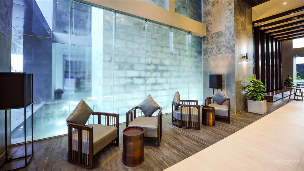 Chỉ 4,8 tỷ sở hữu ngay căn hộ 72m, 2pn 2wc an gia skyline, sổ hồng, nh hỗ trợ vay.  0902 747 ***