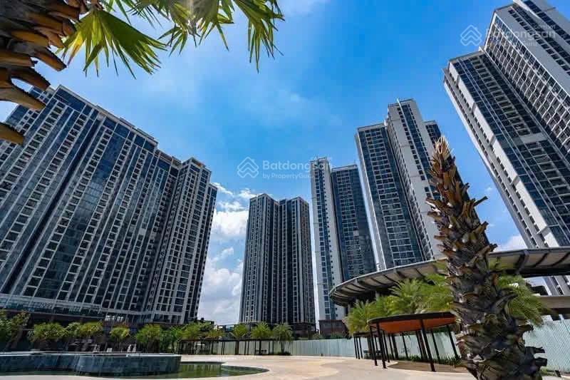 Bán shophouse eco green sài gòn, 25,5 tỷ, 292m2, hàng hiếm tại nguyễn văn linh, q7, tp. hcm