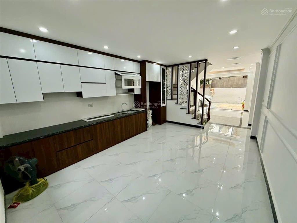Bán 60 m2 nhà 4 tầng đất thổ cư sổ đỏ chính chủ thôn phượng nghĩa .phụng châu chương mỹ .hà nội