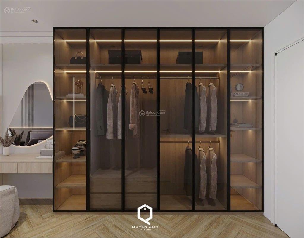Bán nr 51m2 tại bát khối, 14,6 tỷ hàng hot