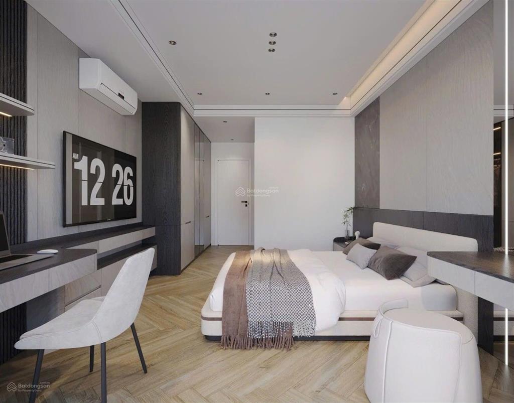 Bán nr 51m2 tại bát khối, 14,6 tỷ hàng hot