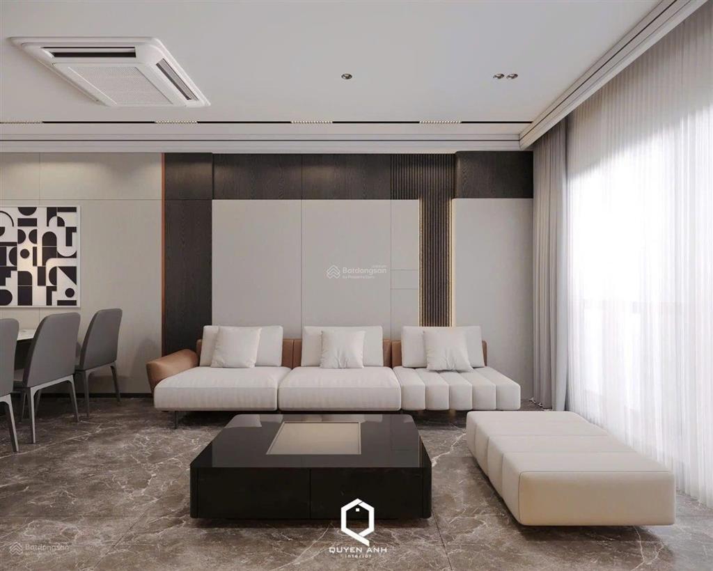 Bán nr 51m2 tại bát khối, 14,6 tỷ hàng hot
