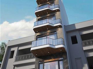 Bán nr 51m2 tại bát khối, 14,6 tỷ hàng hot