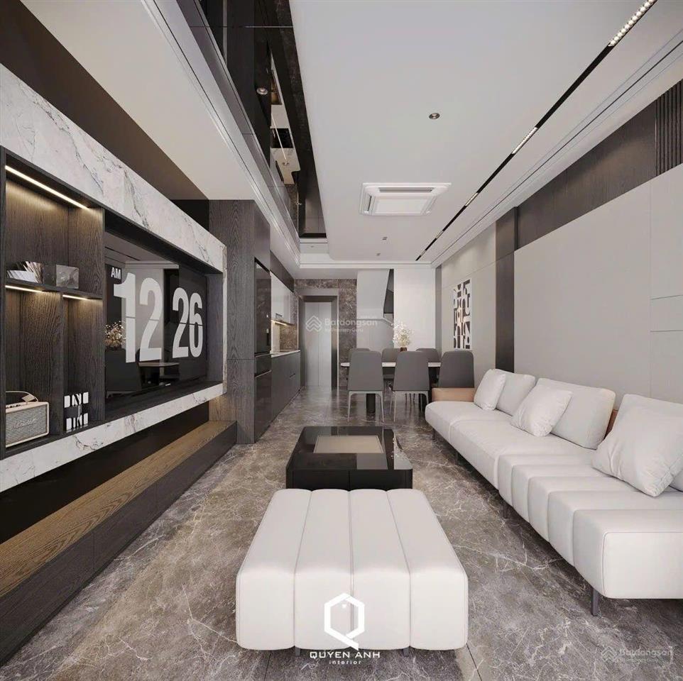 Bán nr 51m2 tại bát khối, 14,6 tỷ hàng hot