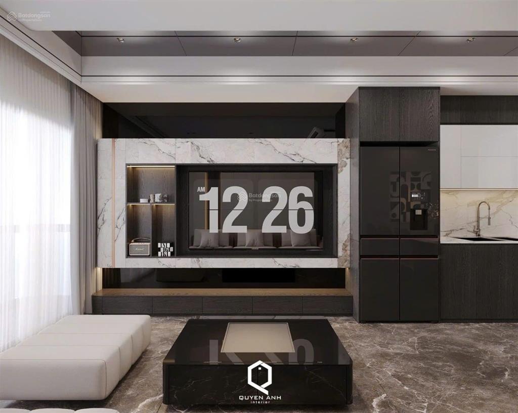 Bán nr 51m2 tại bát khối, 14,6 tỷ hàng hot