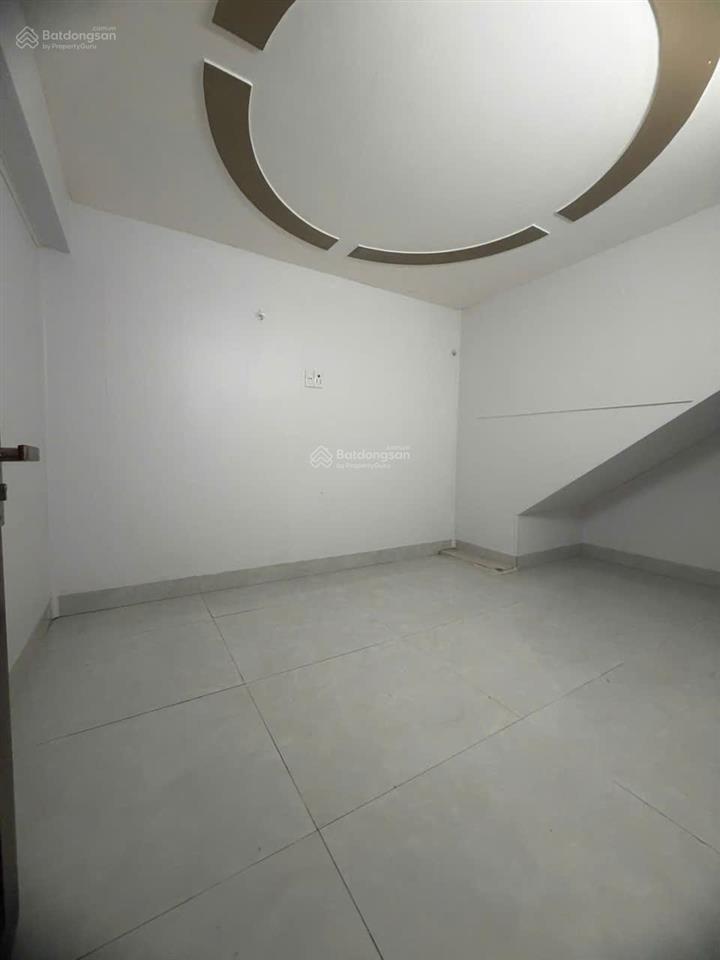 Mình chính chủ cần bán nhà gác lửng đường nại thịnh 3, phường nại hiên đông, quận sơn trà