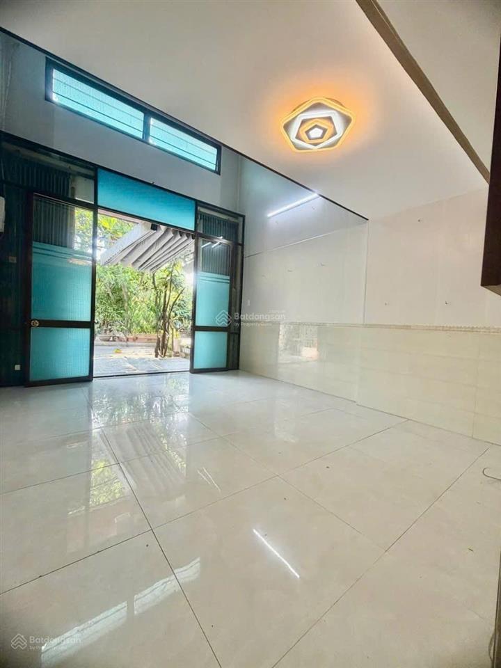 Mình chính chủ cần bán nhà gác lửng đường nại thịnh 3, phường nại hiên đông, quận sơn trà