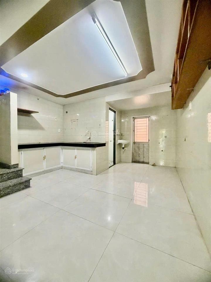Mình chính chủ cần bán nhà gác lửng đường nại thịnh 3, phường nại hiên đông, quận sơn trà