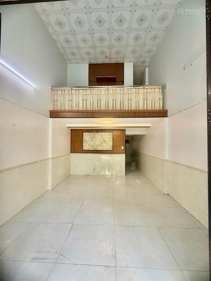 Mình chính chủ cần bán nhà gác lửng đường nại thịnh 3, phường nại hiên đông, quận sơn trà
