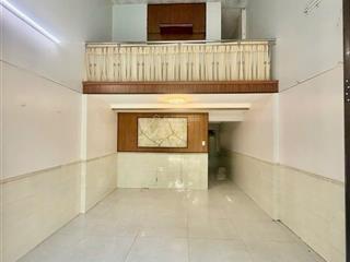 Mình chính chủ cần bán nhà gác lửng đường nại thịnh 3, phường nại hiên đông, quận sơn trà