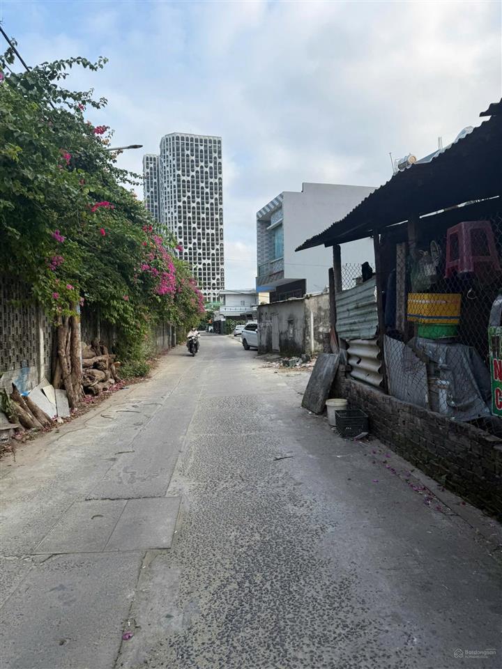 Mình chính chủ cần bán nhà cấp bốn kiệt 02 nguyễn tất thành thông kiệt 884 nguyễn lương bằng