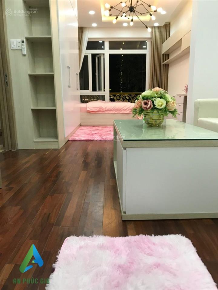 Bán biệt thự mặt tiền thăng long 300m2 4 tầng có hồ bơi giá 70 tỷ