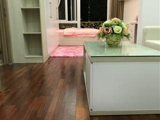 Bán biệt thự mặt tiền thăng long 300m2 4 tầng có hồ bơi giá 70 tỷ