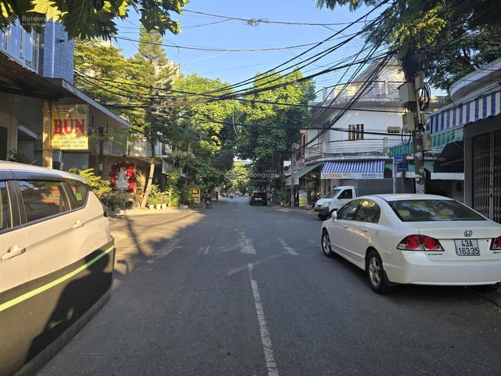 Mình chính chủ cần bán nhà cấp 4 đường dũng sĩ thanh khê , p. thanh khê tây  hướng tây nam
