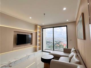 Chính chủ bán căn hộ him lam chợ lớn, 72m2, 2pn 2wc, pháp lý sạch, đủ tiện nghi