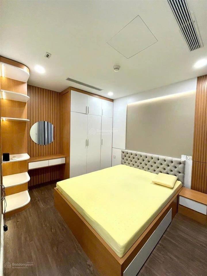 Chính chủ bán căn hộ him lam chợ lớn, 72m2, 2pn2wc, pháp lý sạch, đủ tiện nghi