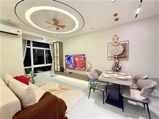 Chính chủ bán căn hộ ricca q9, 77m2, 2pn2wc, có sổ, pháp lý sạch