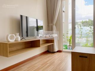 Chủ hạ giá bán ch 26 nguyễn thượng hiền, 72m2, 2pn2wc, pháp lý sạch