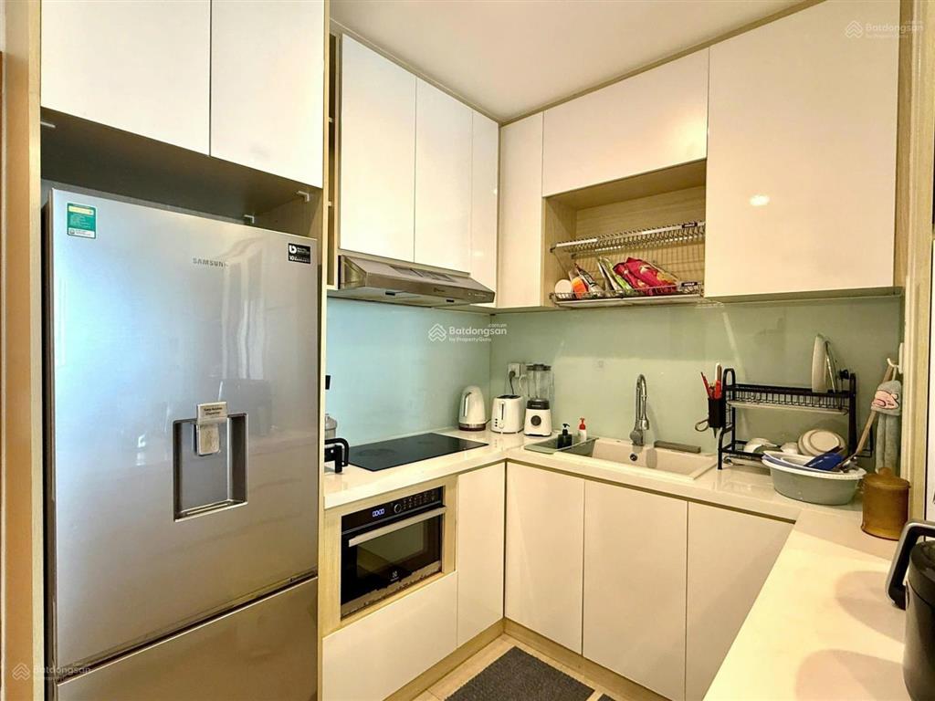 Chủ bán gấp căn hộ bảy hiền tower, 72m2, 2pn2wc, pháp lý sạch, giá giảm mạnh