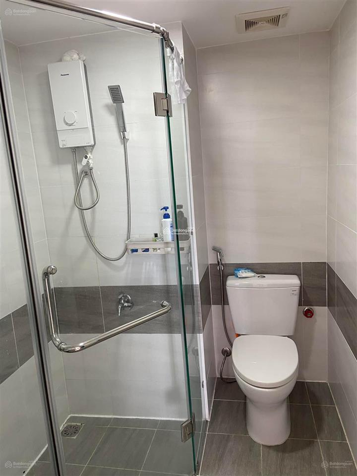Chủ bán gấp căn hộ bảy hiền tower, 72m2, 2pn2wc, pháp lý sạch, giá giảm mạnh