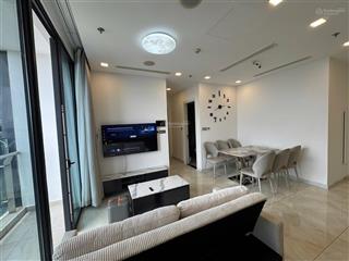 Căn hộ the park avenue giá siêu hời, 2pn 2wc, 77m2 pháp lý sạch