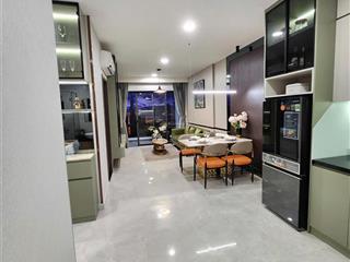 Cần bán gấp căn hộ dream home palace tại trịnh quang nghị, 65m2, 2pn, 2wc, nội thất đầy đủ