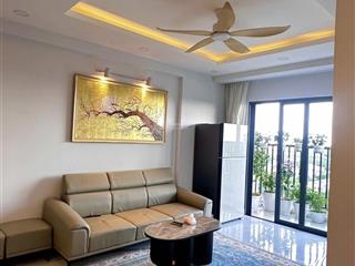 Chính chủ bán căn hộ green river q8, 74m2, 2pn 2wc, có sổ giá giảm sâu