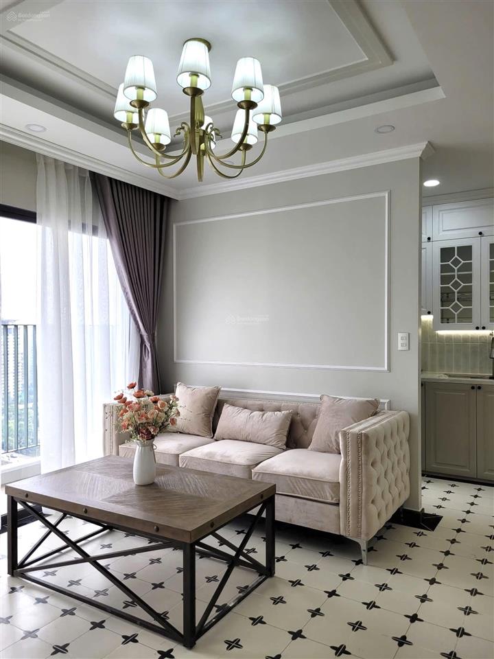 Chính chủ bán căn hộ cantavil an phú q2, 72m2, 2pn1wc, sổ sẵn, giá tốt