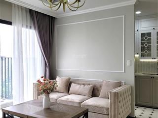 Chính chủ bán căn hộ cantavil an phú q2, 72m2, 2pn1wc, sổ sẵn, giá tốt