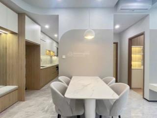 Chủ hạ giá bán ch 26 nguyễn thượng hiền, 72m2, 2pn 2wc, pháp lý sạch