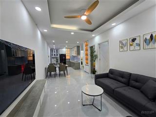Chính chủ bán căn hộ bông sao q8, 67m2, 2pn 2wc, có sổ, giá giảm mạnh