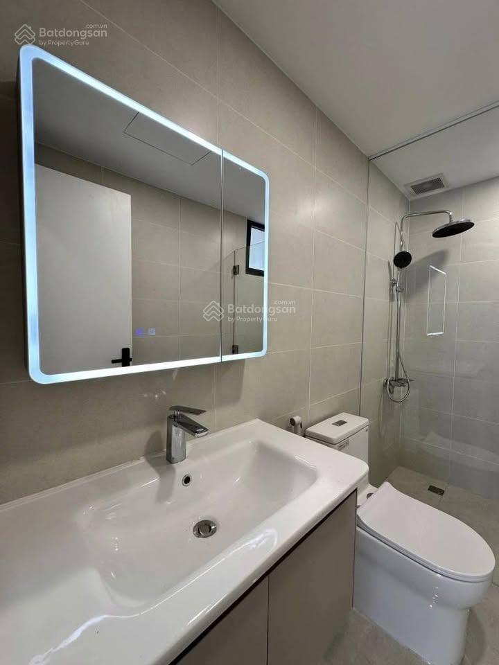 Chính chủ cần bán gấp cc diamond riverside, 72m2, 2pn2wc, đẹp xuất sắc, pháp lý sạch