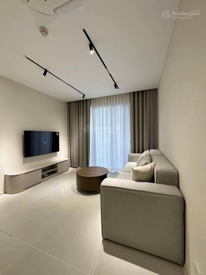 Chính chủ cần bán gấp cc diamond riverside, 72m2, 2pn2wc, đẹp xuất sắc, pháp lý sạch